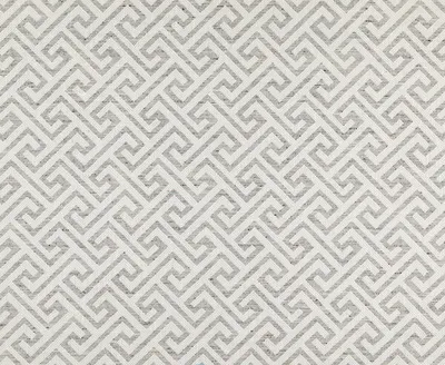 Estense 16 Flax swatch