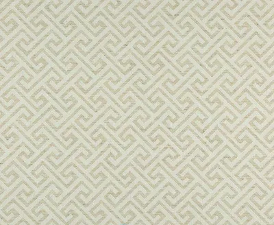 Estense 19 Oatmeal swatch