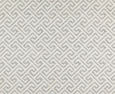 Estense 22 Sterling swatch