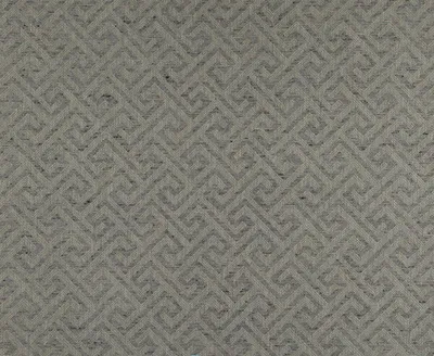 Estense 25 Smoke swatch