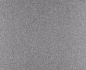 Etiva 02 Cinder swatch