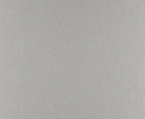 Etiva 03 Dove swatch