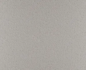 Etiva 04 Mushroom swatch