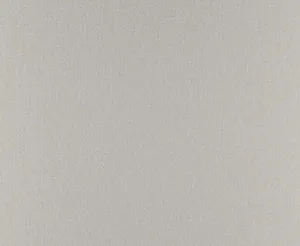 Etiva 05 Parchment swatch