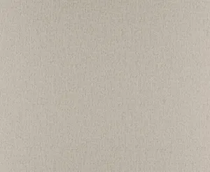 Etiva 06 Almond swatch
