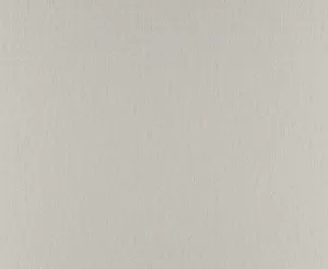 Etiva 07 Oatmeal swatch