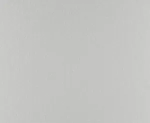 Etiva 08 Cloud swatch