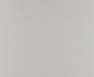 Etiva 09 Cameo swatch
