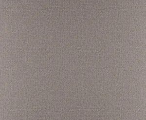 Etiva 11 Rabbit swatch