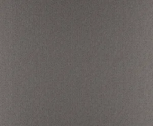 Etiva 12 Taupe swatch