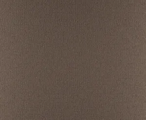 Etiva 13 Chestnut swatch
