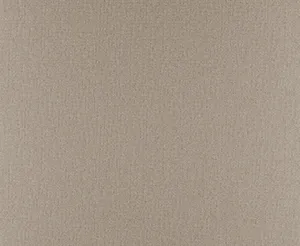 Etiva 14 Mocha swatch
