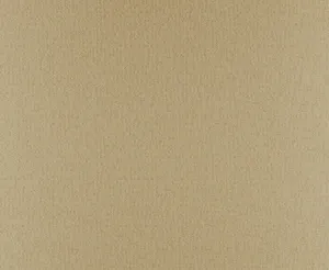Etiva 15 Straw swatch