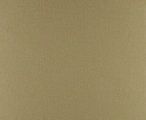 Etiva 16 Harvest swatch
