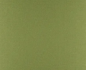 Etiva 18 Clover swatch