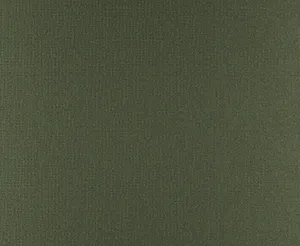 Etiva 19 Jungle swatch
