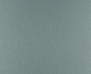 Etiva 20 Surf swatch