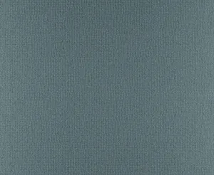 Etiva 21 Cascade swatch