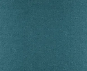 Etiva 22 Kingfisher swatch