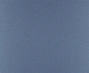 Etiva 23 River swatch