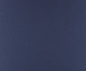 Etiva 24 Ink swatch