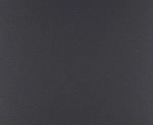 Etiva 25 Graphite swatch