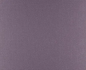 Etiva 26 Dusk swatch