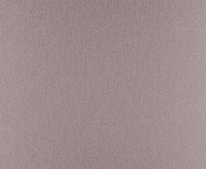Etiva 27 Blush swatch