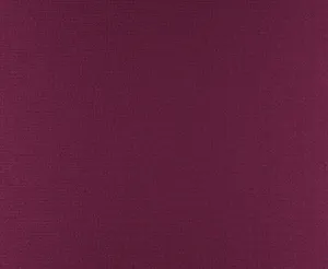 Etiva 28 Rosewine swatch