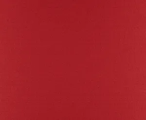 Etiva 29 Grenadine swatch