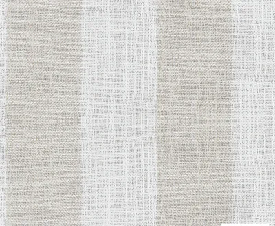 Etta 02 Oat swatch