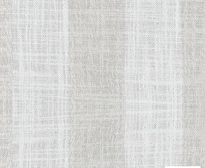 Etta 03 Stone swatch