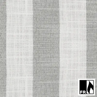 Etta 04 Granite swatch