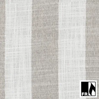 Etta 09 Mushroom swatch