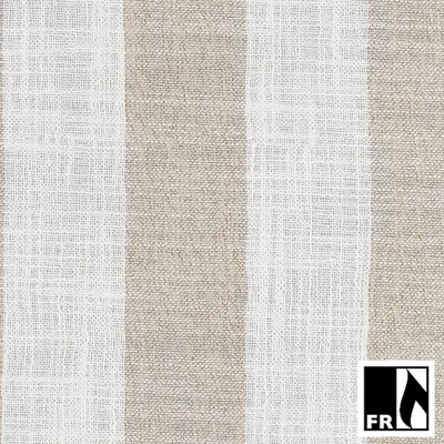 Etta 12 Coconut swatch
