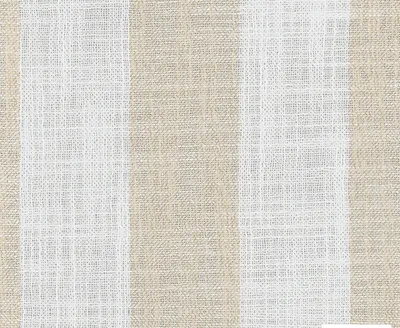 Etta 14 Bamboo swatch