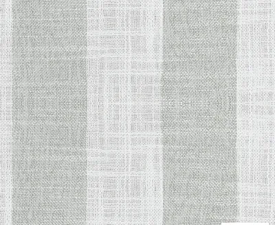 Etta 17 Seasage swatch
