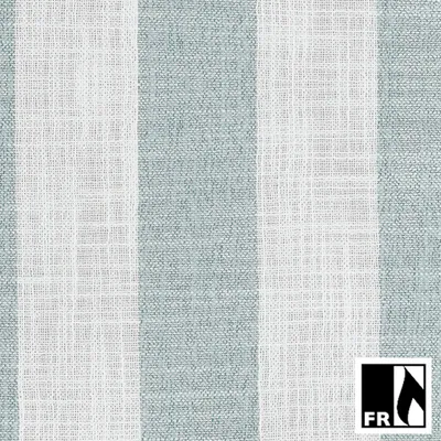 Etta 18 Lagoon swatch