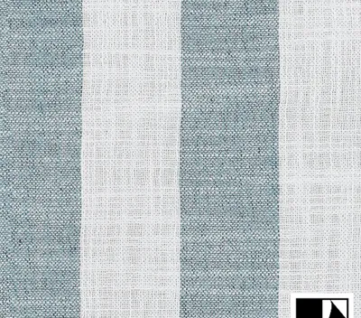 Etta 19 Bondi swatch