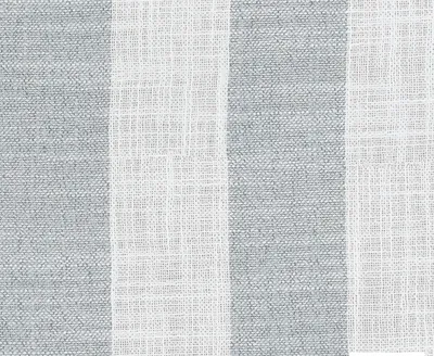 Etta 20 Steel Blue swatch