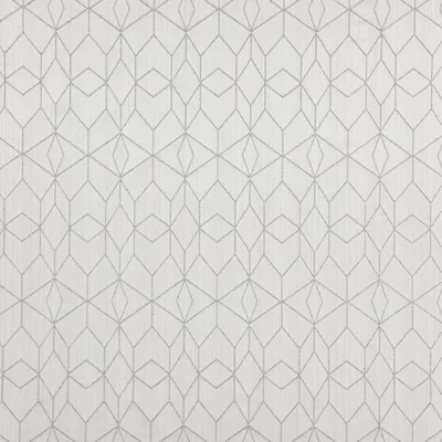 Fairdale 07 Fog swatch