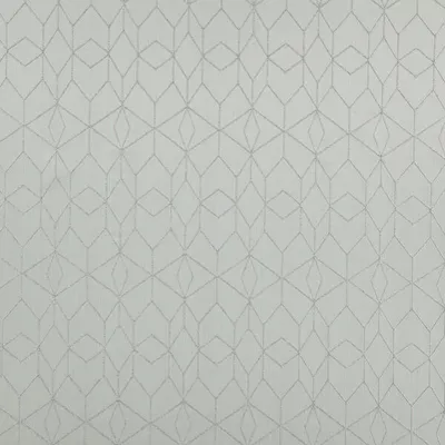 Fairdale 11 Seaspray swatch