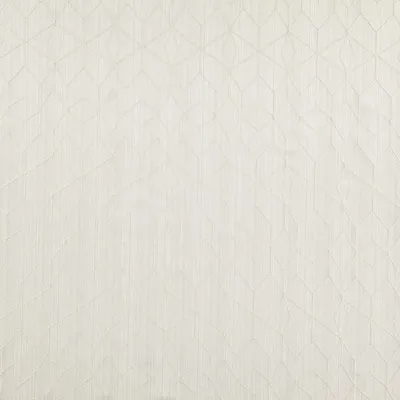 Fairdale 15 Pebble swatch