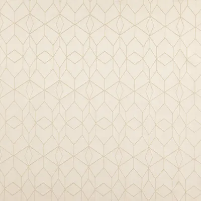 Fairdale 19 Wheat swatch