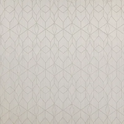 Fairdale 23 Greige swatch