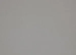 Falun 02 Taupe swatch