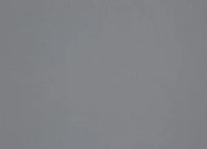 Falun 03 Ash swatch