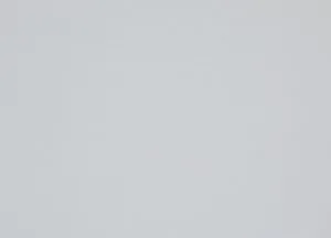 Falun 04 Chrome swatch