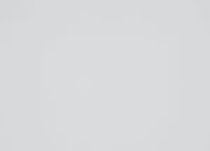 Falun 05 Bone swatch