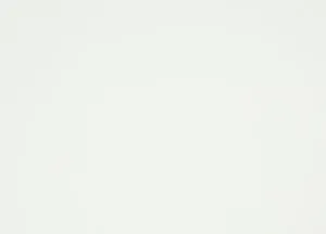 Falun 07 Ivory swatch